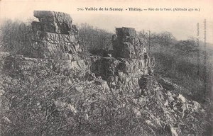 08-THILAY-N�T2577-A/0193 - Picture 1 of 2