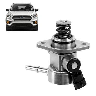 High Pressure Fuel Pump Replace DS7G9D376DB For 2014-2020 Ford Fusion 1.5L - Imagem 1 de 4