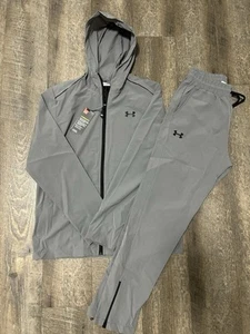 Under Armour Anzug - Bild 1 von 5