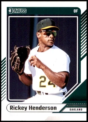 Carlos Correa 2016 Topps Heritage #THC-475 Astros MLB READ FREE SHIPPING - Image 1 of 2