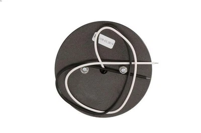 Rear fog light WAŚ 168 - Image 1 of 4