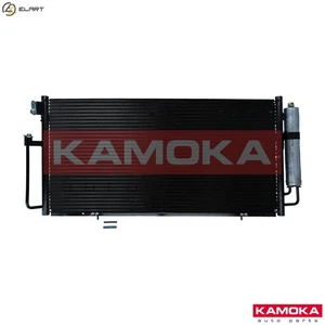 CONDENSER AIR CONDITIONING 7800416 FOR SUBARU EJ255/EJ257/EJ251 2.5L EL15 1.5L - Picture 1 of 10