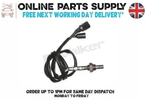 Sensor Lambda O2 para FIAT TEMPRA S.W. 2.0 i.e. 4x4 1992 a 1995 NUEVO 1995CC 113HP - Imagen 1 de 14