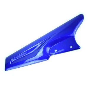 Pyramid Infill Panels MTL Blu Viper Blu Yamaha XT 1200 Z Super Tenere 2010-2014 - Bild 1 von 3