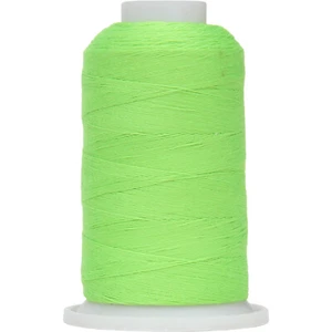 SPUN POLYESTER SEWING THREAD - 50/3 - 600M - 86 COLORS AVAILABLE - THREADART - Picture 1 of 93