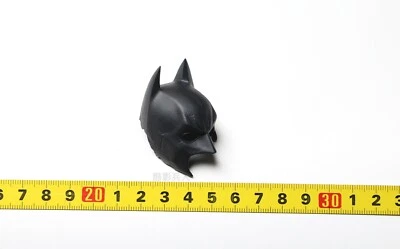 1/6 Mask Figure Hot Toys HT MMS627 The Dark Knight Trilogy Catwoman Accessories - Image 1 of 3