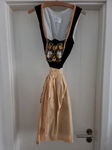 Dirndl 38 - Bild 1 von 4