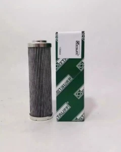 1PCS NEW FIT FOR Hydraulic oil filter element SE-030-G-10-B/4 - Picture 1 of 3