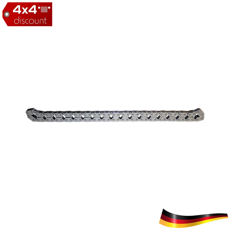 Chaîne de distribution Jeep Grand Cherokee WK/WH 2009/2010 (5.7 L) - Image 1 of 1