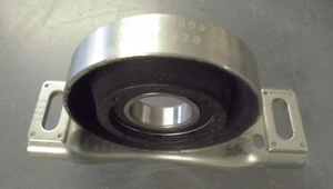 Mittellager Lagerung Kardanwelle Chrysler Crossfire 3.2 2004-2008 - Bild 1 von 2