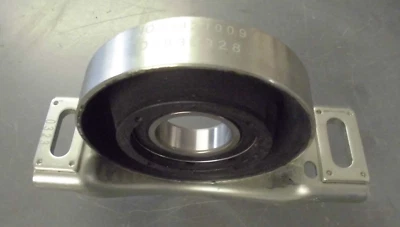 Mittellager Lagerung Kardanwelle Chrysler Crossfire 3.2 2004-2008 - Bild 1 von 2