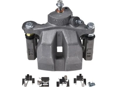 For 2014-2020 Lexus IS350 Brake Caliper Rear Left API 77674SJRJ 2015 2016 2017 - Image 1 of 2