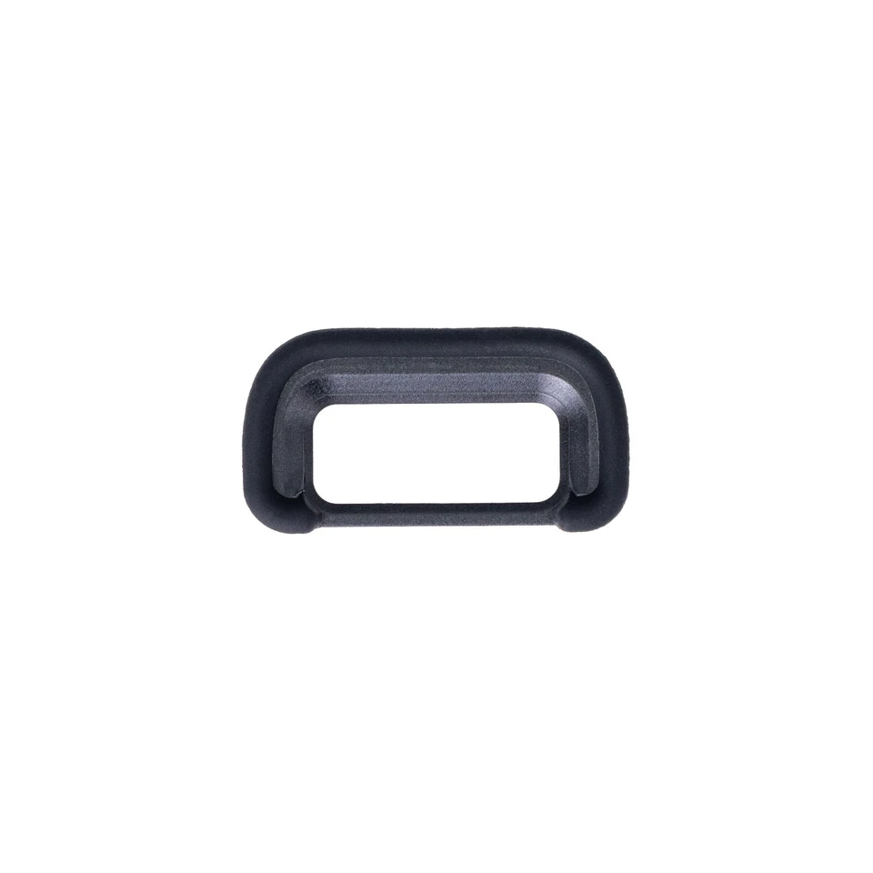 Promaster Eyecup for Sony FDA-EP20 #72934 - Image 1 of 2