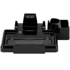 Genuine Bissell Charging Base for Crosswave X7 Cordless Pet Pro #1631828 - Picture 1 of 1