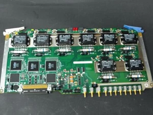 Honeywell Aerospace 1153304-2 DC Type 2 LRM - Bild 1 von 3