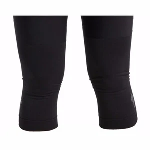 Specialized Knee Covers black ginocchiera XL (59-61cm) lycra 644-7012.5 UV UPF50 - Bild 1 von 1