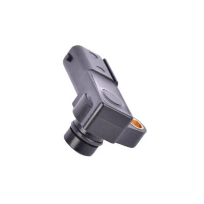 Pressure Sensor For FORD F-250 F-350 F-450 F-550 SUPER DUTY 11-19 F-650 16-18 - Image 1 of 4