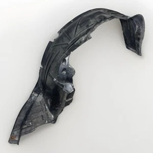 2003 - 2008 HONDA ELEMENT EX FENDER LINER FRONT RIGHT RH PASSENGER OEM - Picture 1 of 8