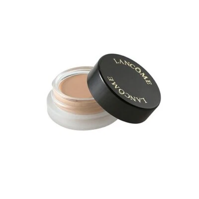 Corrector iluminador fotogénico para la piel Lancome .16 oz / 4.6 g tamaño completo raro NUEVO Foto 1 de 2