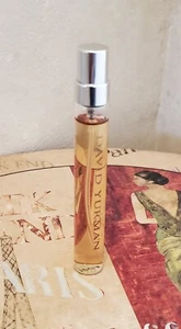 David Yurman Exotic Essence Perfume Handy Perfume Pen Spray - Picture 1 of 1