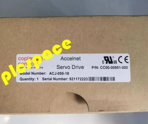 ACJ-055-18 brand new module ACJ-055-18 - Picture 1 of 2