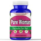 Pure Women Daily Probiotics for Women, Feminine Health, Urinary Health Support