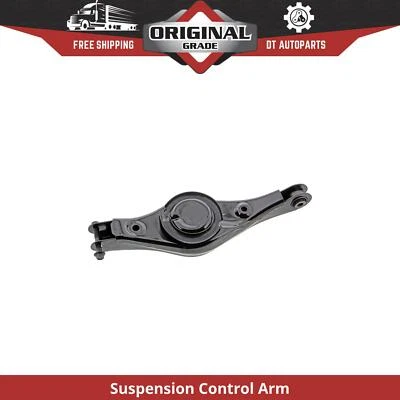 Brazo de control de suspensión trasero izquierdo inferior Mevotech 2015 para Honda Odyssey 2014-2017 Foto 1 de 3