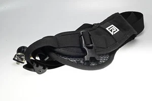 Correa acolchada doble cámara BlackRapid Hybrid Breathe #G123 - Imagen 1 de 6