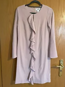 Kleid von Heine in Größe 36 Neu! - Bild 1 von 9