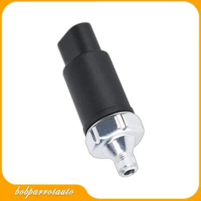 Oil Pressure Switch Sender #56026779AB Fits Dodge Viper Jeep Comanche Wrangler - Image 1 of 4