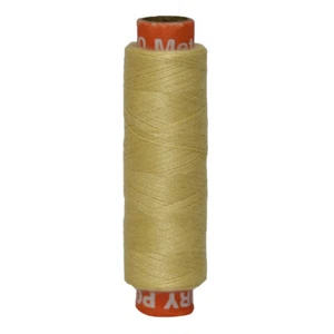 Thread Sewing Spool Stitching Quilting Machine Embroidery Polyester All Purpose - Picture 1 of 3