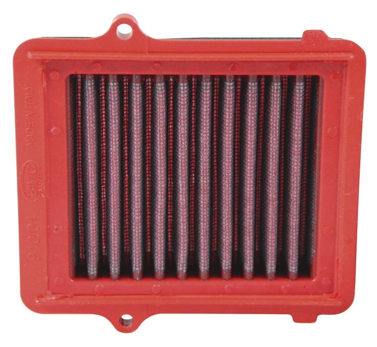 BMC Air Filter FM910/04 Foto 1 de 1