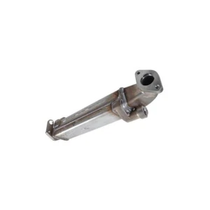 EGR FOR TRACTOR JOHN JDEERE 6230P 6330PR 6430PR 6530PR 6630PR 6830PR 6930PR - Imagen 1 de 1