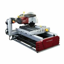 110 V Tile Saw Tile Saws for sale | eBay