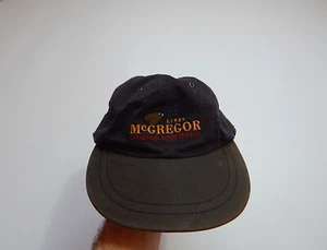 vintage mcgregor new york hat - Picture 1 of 6