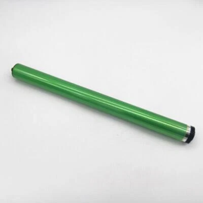 OPC Drum for Sharp MX500 M353N M503U M363U M503N M453N MX4528U M453U - Image 1 of 3