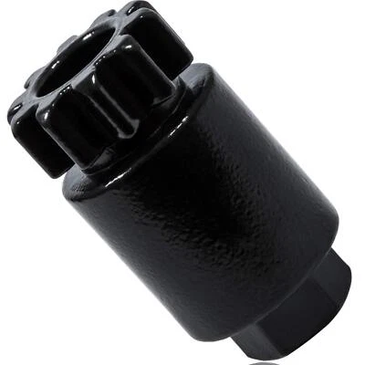 For Volvo Mack Flywheel Turning Tool 88800014 D11 D13 D16 MP7 MP8 MP10 Engines — 第 1/4 张图片