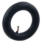 FITTINGS Inner Tube Inner REPLACEMENT Rubber Tube Tyre Wheel High Quality