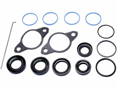 For 1990-1998 Subaru Legacy Steering Rack Seal Kit 13147PR 1991 1992 1993 1994 - Image 1 of 2