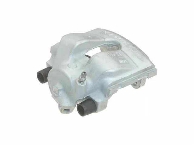 Front Left Brake Caliper For 2000 BMW 323Ci M673HP 100% New - Image 1 of 1
