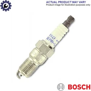 4x SPARK PLUG 0 242 135 533 FOR KIA NIRO XCEED/Van HYUNDAI IONIQ KONA/SUV 1.6L - Picture 1 of 5