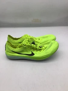 Nike zZoom Dragonfly Track Spikes #DR9922-700 Size 10.5 - Picture 1 of 8