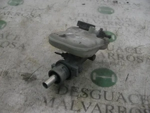 BRAKE PUMP / 5284311 FOR CITROËN XSARA BERLINA 2.0 HDI EXCLUSIVE 80KW - Picture 1 of 5