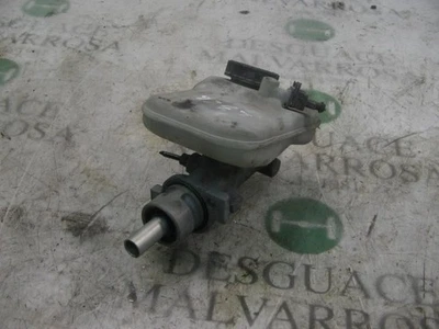 BRAKE PUMP / 5284311 FOR CITROËN XSARA BERLINA 2.0 HDI EXCLUSIVE 80KW - Image 1 of 4