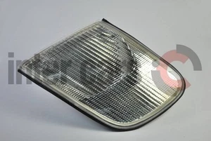 Indicador De Dirección DEPO Para VW Audi Seat Skoda 4411509LUEC - Imagen 1 de 1