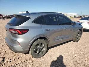 Alternator Fits 23 ESCAPE 2398501 - Picture 1 of 12
