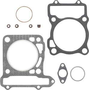 Moose Top End Gasket Set for Suzuki DR-Z250 2001-2007 - Picture 1 of 1