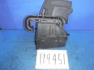 DAIHATSU Hijet atrai 2000 Air Cleaner Assembly 1770097504000 [Used] [PA55166176] - Picture 1 of 4