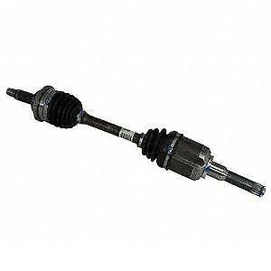 Motorcraft CV Axle Assembly for 2010-2011 Mercury Milan 3.0L V6 - Constant la Foto 1 de 4