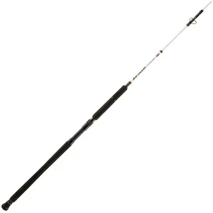 Penn Battalion Tuna Spin Rod 8'3" 80-130g - Picture 1 of 4